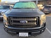 7 imagen en miniatura de 2013 Ford F-150 FX4