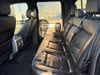 5 imagen en miniatura de 2013 Ford F-150 FX4