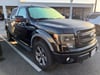 1 imagen en miniatura de 2013 Ford F-150 FX4