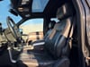4 imagen en miniatura de 2013 Ford F-150 FX4