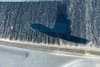 2 thumbnail image of  2013 Ford F-150 STX