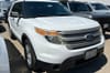 2 thumbnail image of  2014 Ford Explorer Base