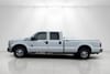 6 imagen en miniatura de 2014 Ford F-250SD XLT
