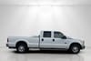 2 imagen en miniatura de 2014 Ford F-250SD XLT