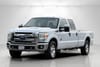 7 imagen en miniatura de 2014 Ford F-250SD XLT