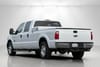 5 imagen en miniatura de 2014 Ford F-250SD XLT