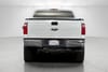 4 imagen en miniatura de 2014 Ford F-250SD XLT
