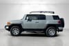 6 thumbnail image of  2014 Toyota FJ Cruiser Base
