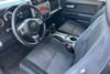 9 thumbnail image of  2014 Toyota FJ Cruiser Base