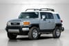 7 thumbnail image of  2014 Toyota FJ Cruiser Base