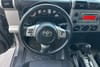 13 thumbnail image of  2014 Toyota FJ Cruiser Base