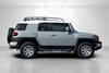 2 thumbnail image of  2014 Toyota FJ Cruiser Base