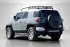 5 thumbnail image of  2014 Toyota FJ Cruiser Base