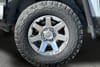 23 thumbnail image of  2014 Toyota FJ Cruiser Base