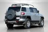 3 thumbnail image of  2014 Toyota FJ Cruiser Base