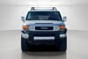8 thumbnail image of  2014 Toyota FJ Cruiser Base