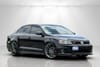 1 placeholder image of  2014 Volkswagen Jetta GLI Edition 30