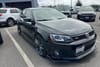 2014 Volkswagen Jetta GLI Edition 30