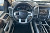 13 thumbnail image of  2015 Ford F-150 Lariat