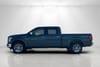 6 thumbnail image of  2015 Ford F-150 Lariat
