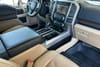 14 thumbnail image of  2015 Ford F-150 Lariat