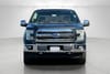 8 thumbnail image of  2015 Ford F-150 Lariat