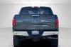 4 thumbnail image of  2015 Ford F-150 Lariat