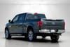 5 thumbnail image of  2015 Ford F-150 Lariat