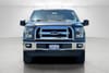 8 thumbnail image of  2015 Ford F-150 XLT