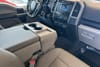 14 thumbnail image of  2015 Ford F-150 XLT