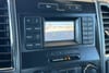 17 thumbnail image of  2015 Ford F-150 XLT