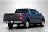 3 thumbnail image of  2015 Ford F-150 XLT