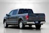 5 thumbnail image of  2015 Ford F-150 XLT