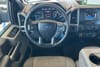 13 thumbnail image of  2015 Ford F-150 XLT