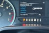 22 thumbnail image of  2015 Ford F-150 XLT