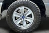 23 thumbnail image of  2015 Ford F-150 XLT