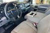 9 thumbnail image of  2015 Ford F-150 XLT