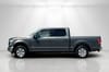 6 thumbnail image of  2015 Ford F-150 XLT