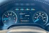 21 thumbnail image of  2015 Ford F-150 XLT