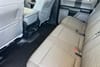 11 thumbnail image of  2015 Ford F-150 XLT