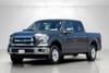 7 thumbnail image of  2015 Ford F-150 XLT