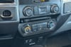 18 thumbnail image of  2015 Ford F-150 XLT