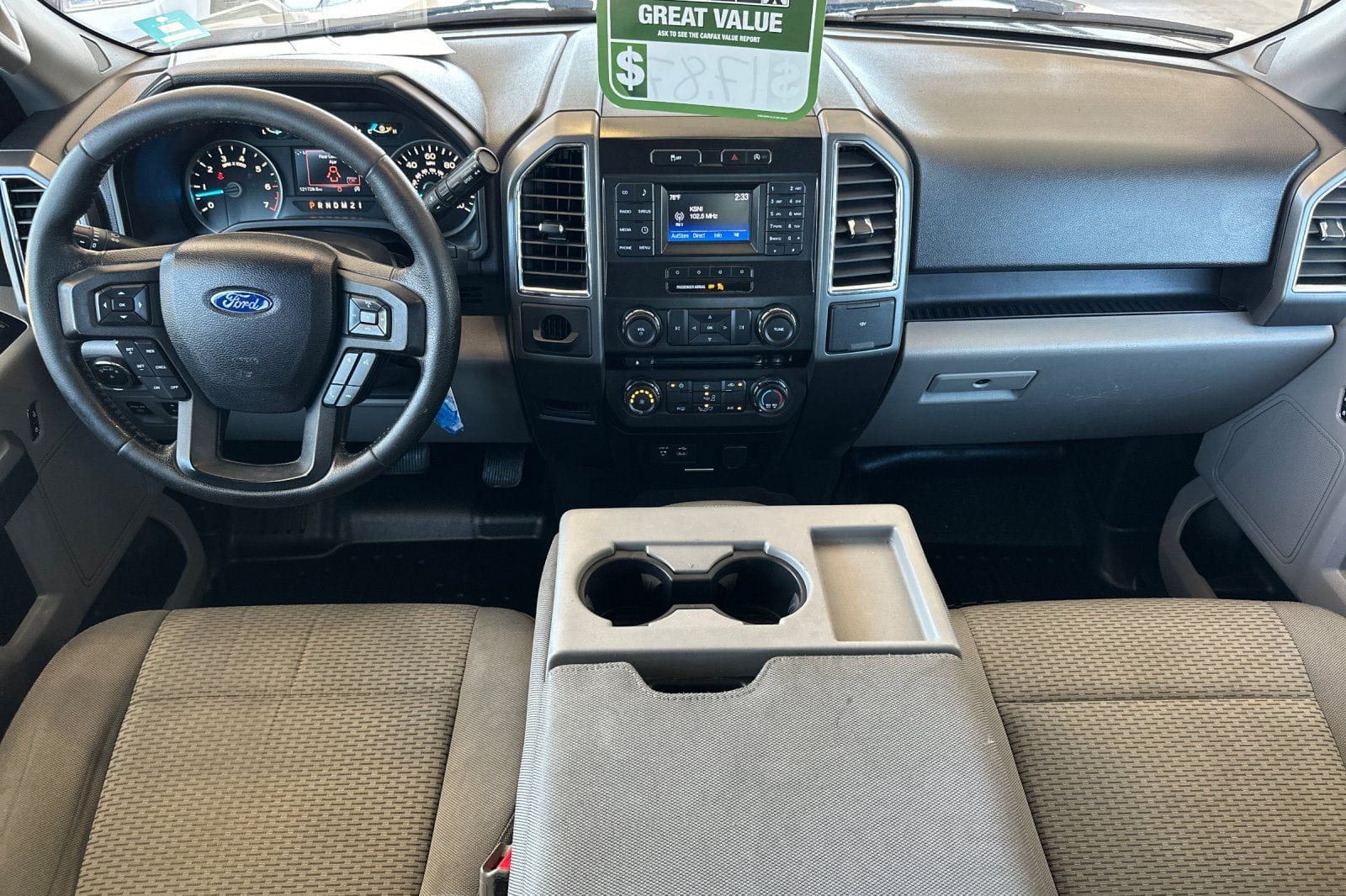 Photo 12