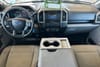 12 thumbnail image of  2015 Ford F-150 XLT