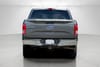 4 thumbnail image of  2015 Ford F-150 XLT
