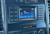 16 thumbnail image of  2015 Ford F-150 XLT