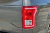 24 thumbnail image of  2015 Ford F-150 XLT