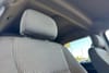 15 thumbnail image of  2015 Ford F-150 XLT