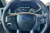 20 thumbnail image of  2015 Ford F-150 XLT
