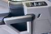 10 thumbnail image of  2015 Ford F-150 XLT